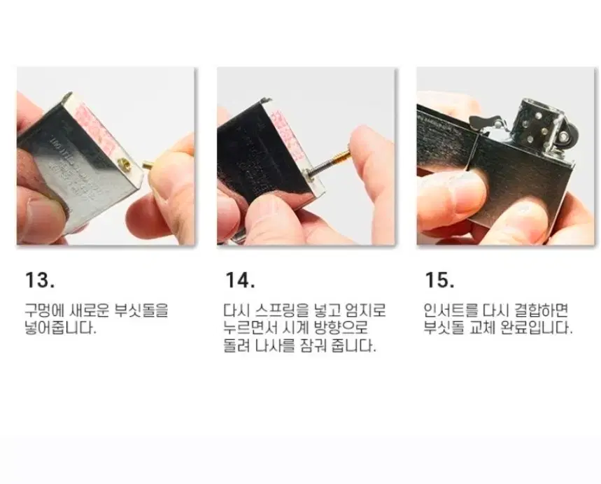 thumbnail-9